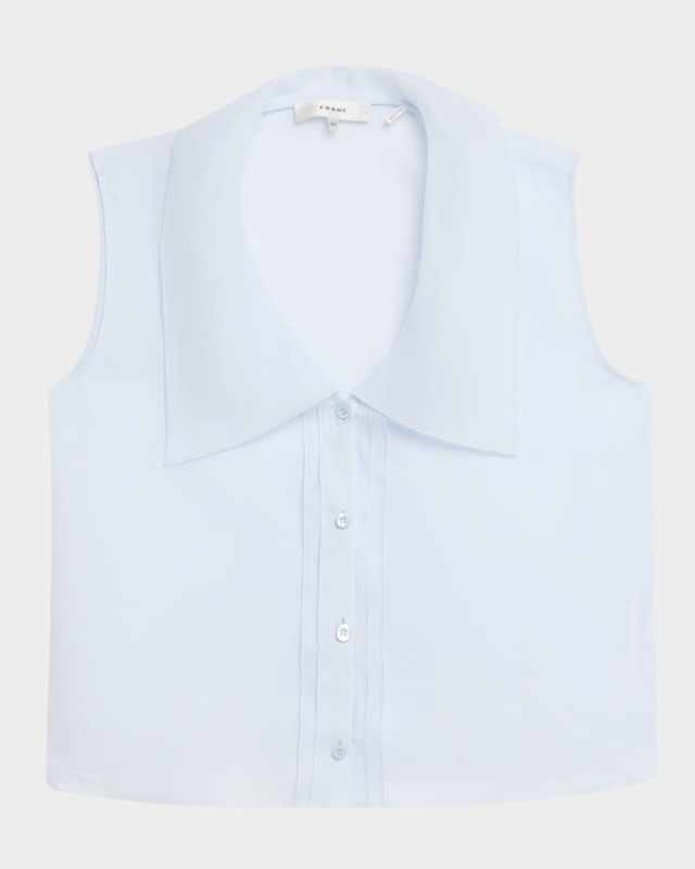 The Sailor Shell
